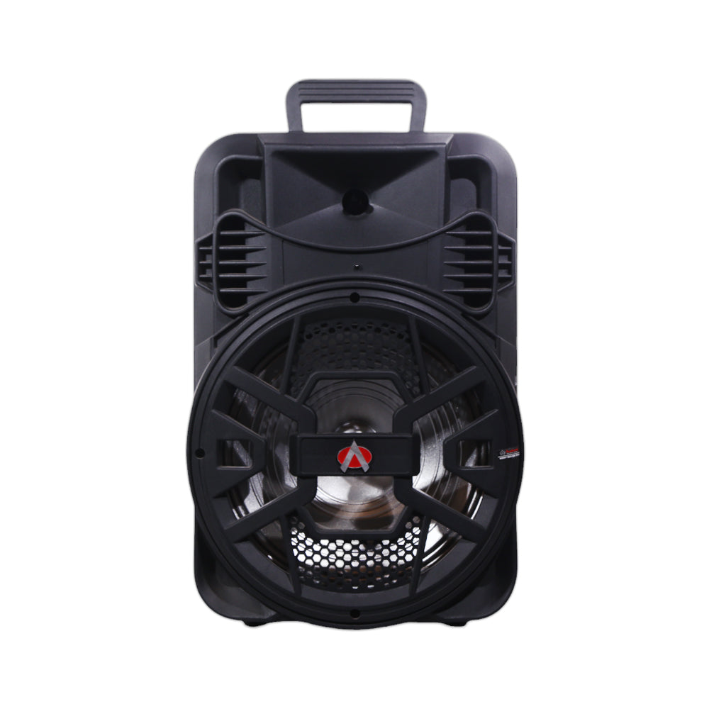AUDIONIC MEHFIL TROLLEY SPEAKER MH703