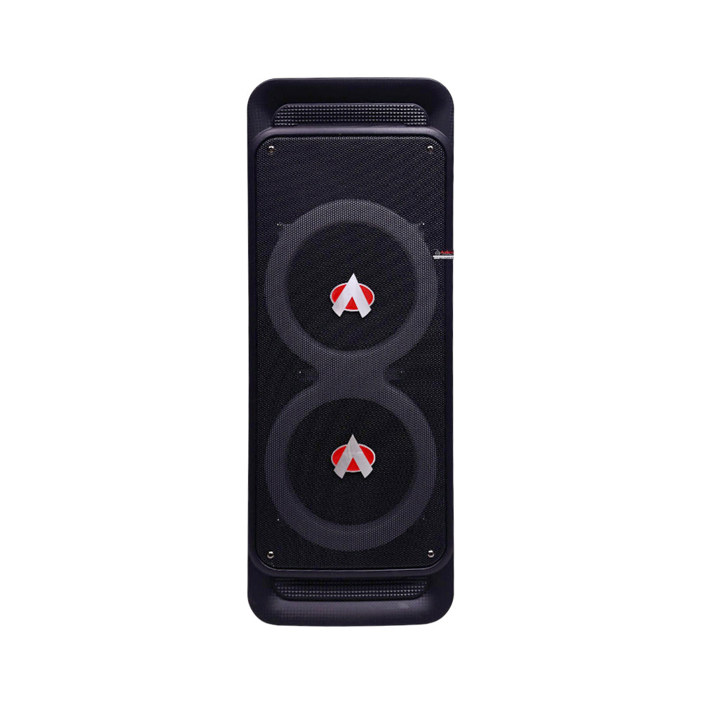 AUDIONIC SPEAKER SOLO X-80 PLUS