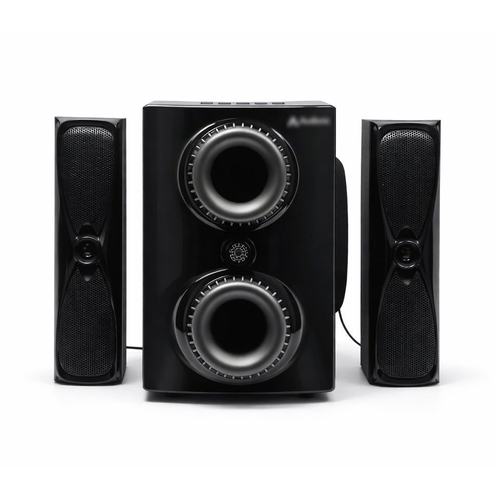 AUDIONIC RAINBOW SPEAKER 35