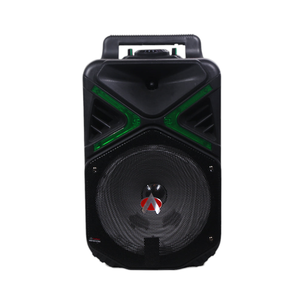 AUDIONIC MEHFIL SPEAKER MH810