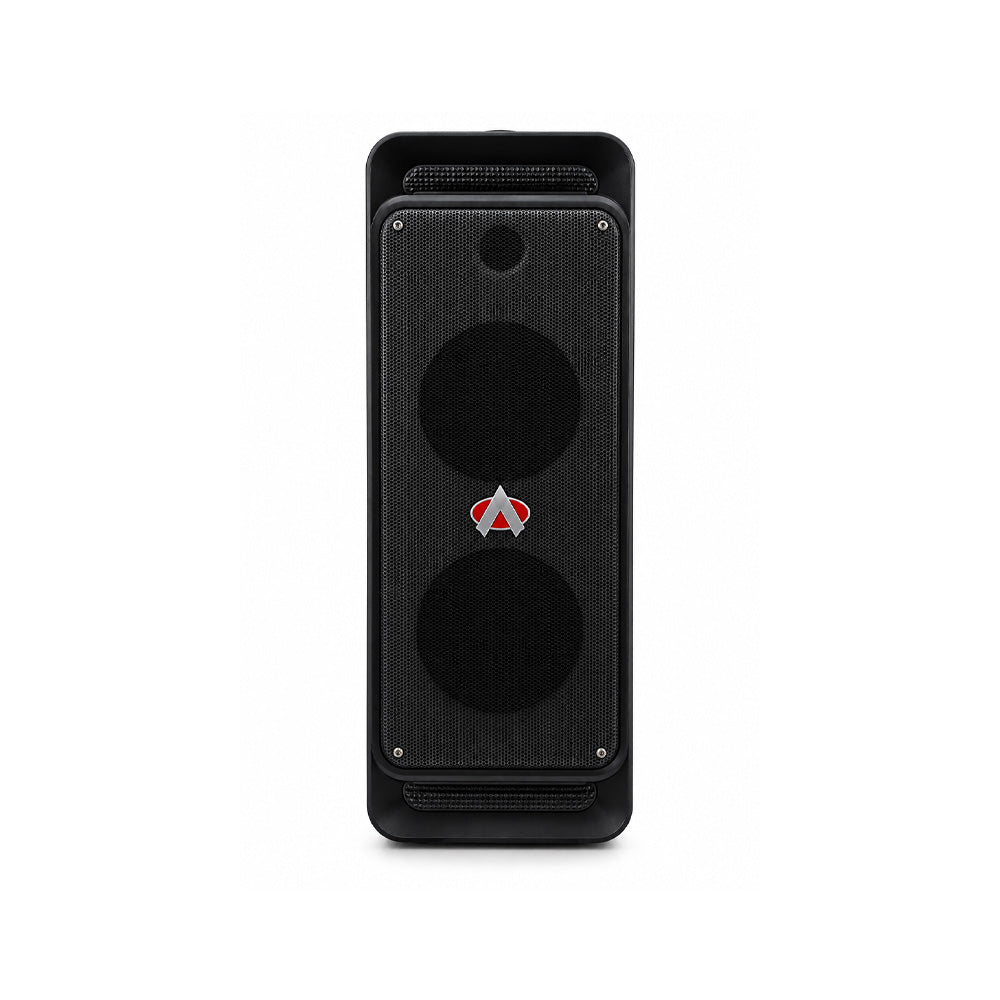 AUDIONIC SPEAKER HUMMER H-40