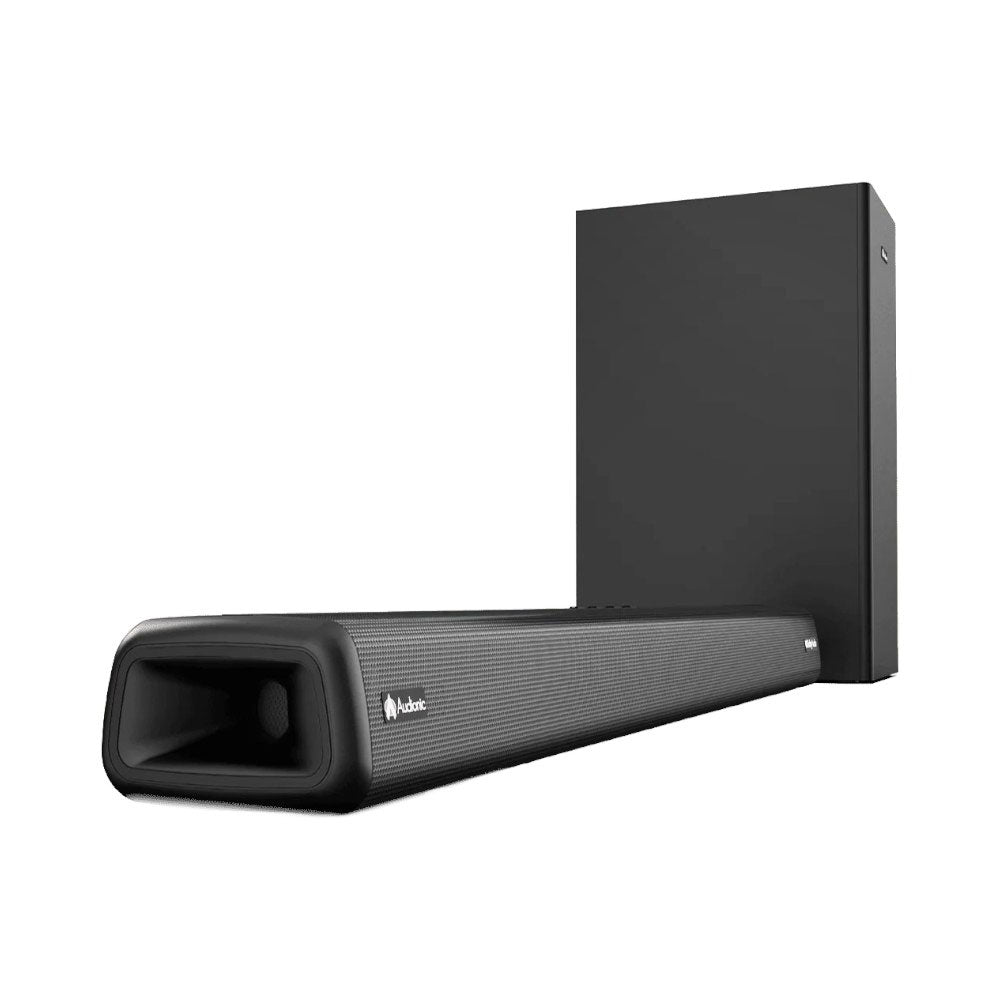 AUDIONIC ORCHESTRA DOLBY AUDIO 240W 1000