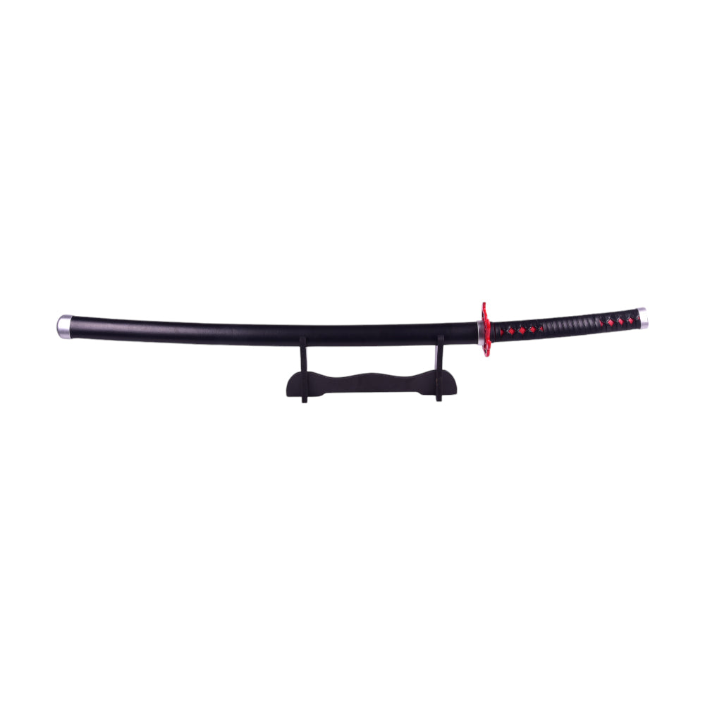 SWORD IR 22