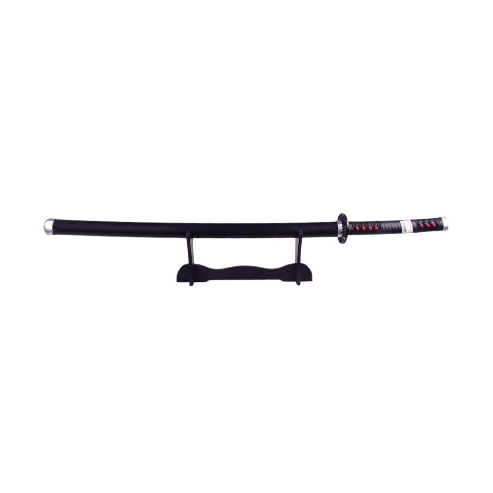 SWORD IR 21