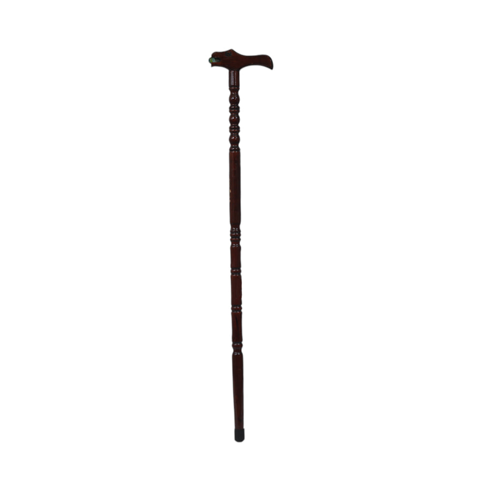 WALKING STICK IR XD4