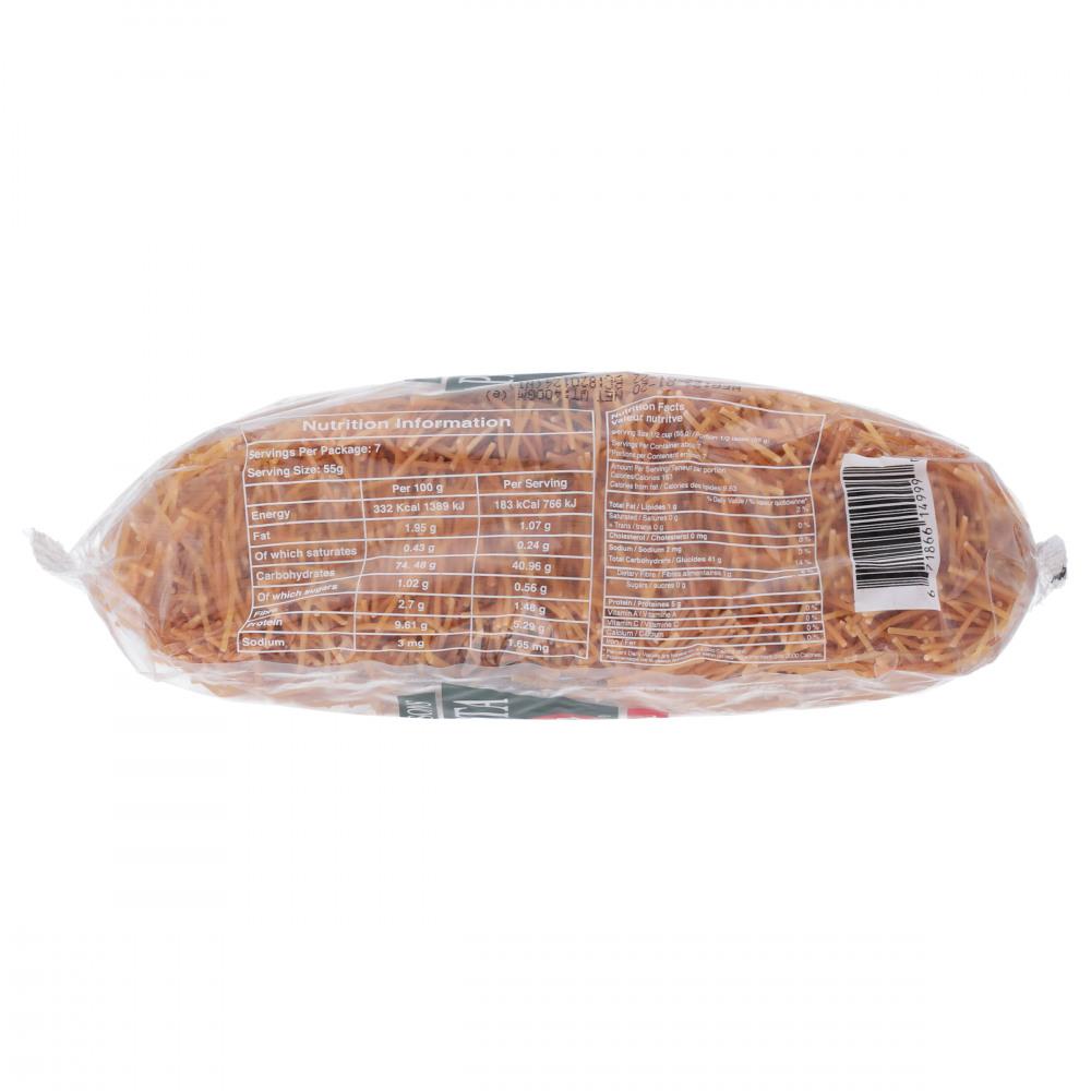 KOLSON PASTA VERMICELLI CUT 280 GM