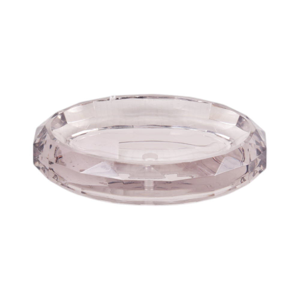 SOAP DISH F4459B