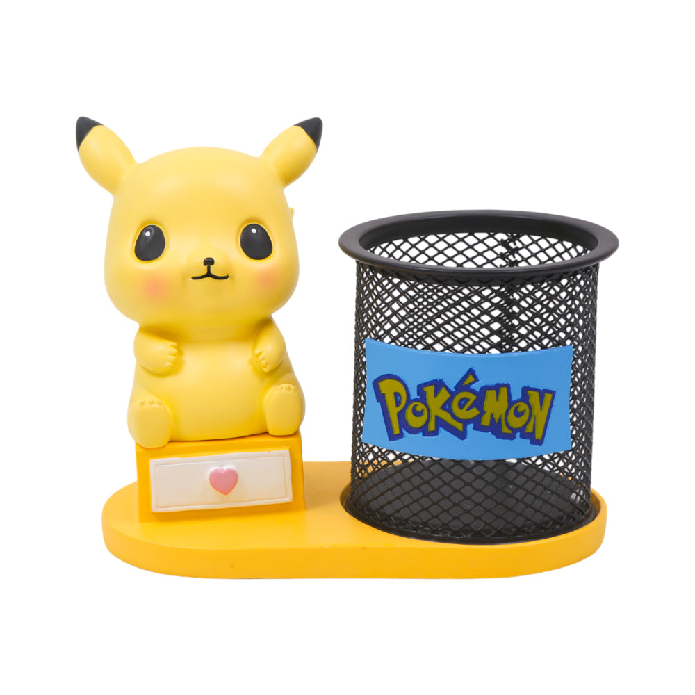 GL2316 PEN HOLDER POKEMON IR