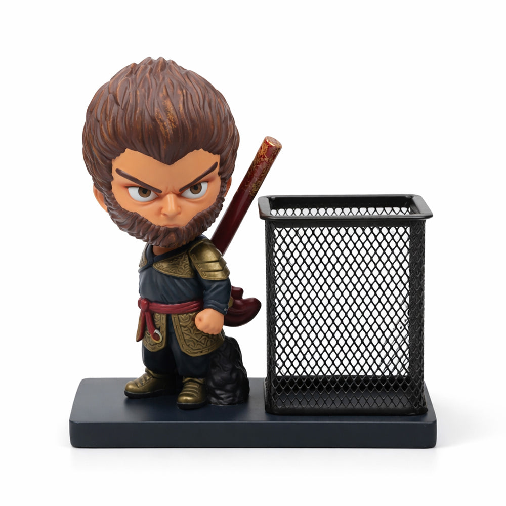 GL2488 PEN HOLDER WUKONG IR