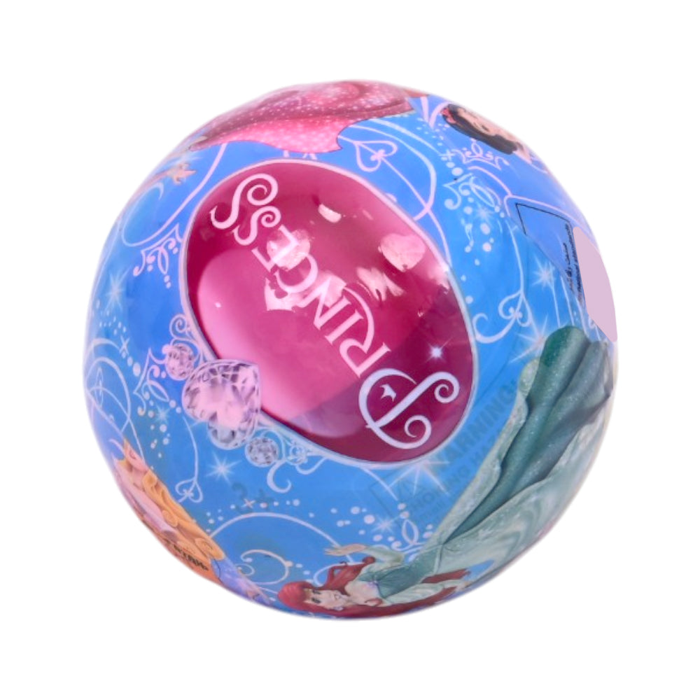 0042B PRINCESS BALL A.I