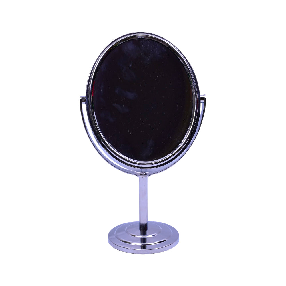 FACE MIRROR IR PY-1