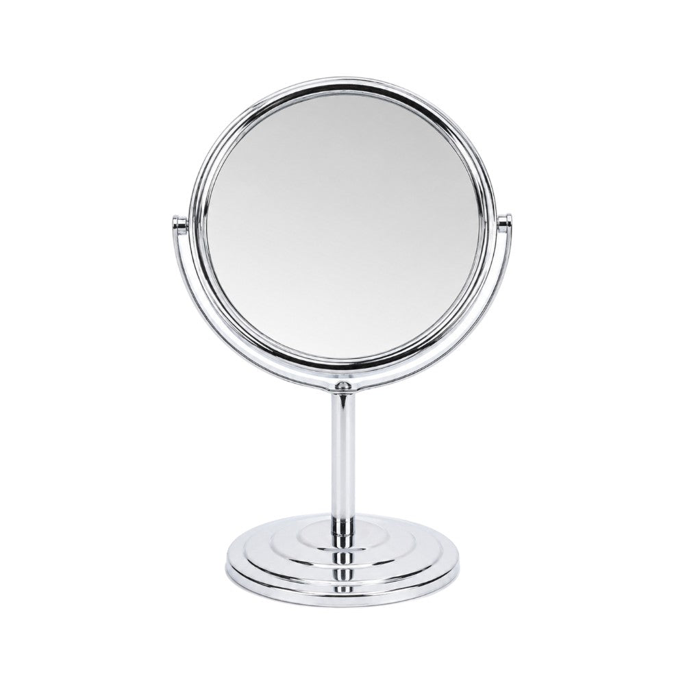 FACE MIRROR IR PY-2