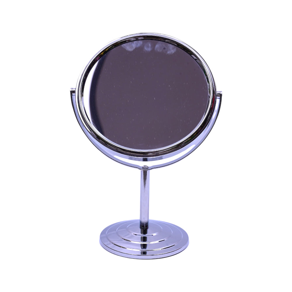 FACE MIRROR IR PY-3