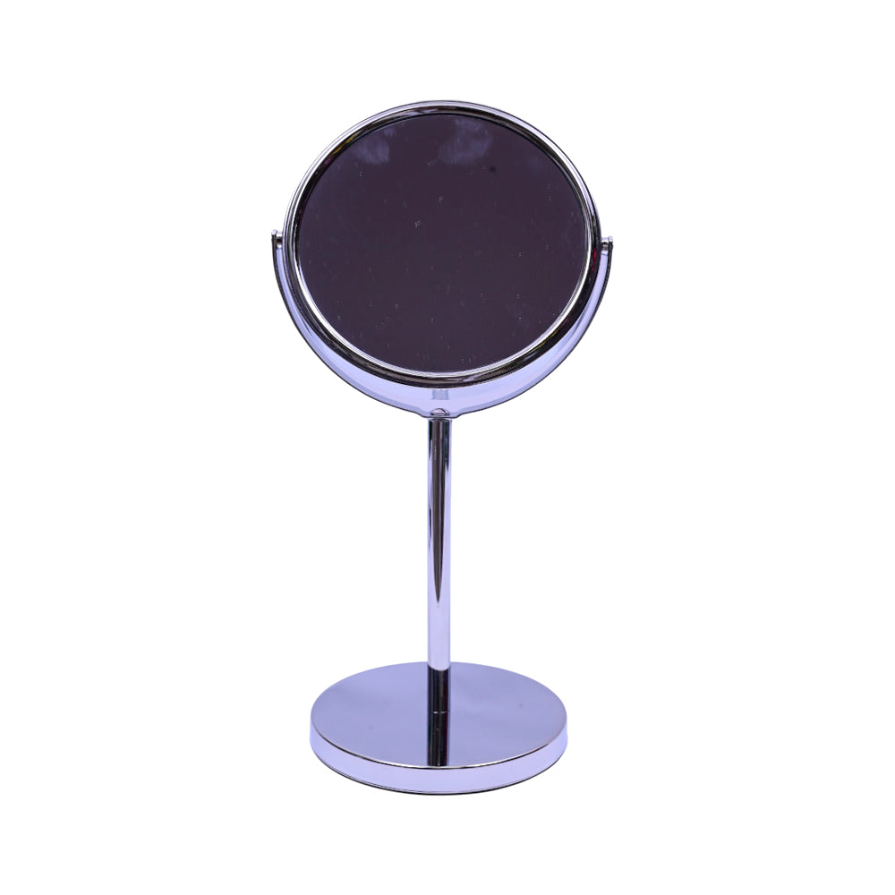 FACE MIRROR IR PY-4