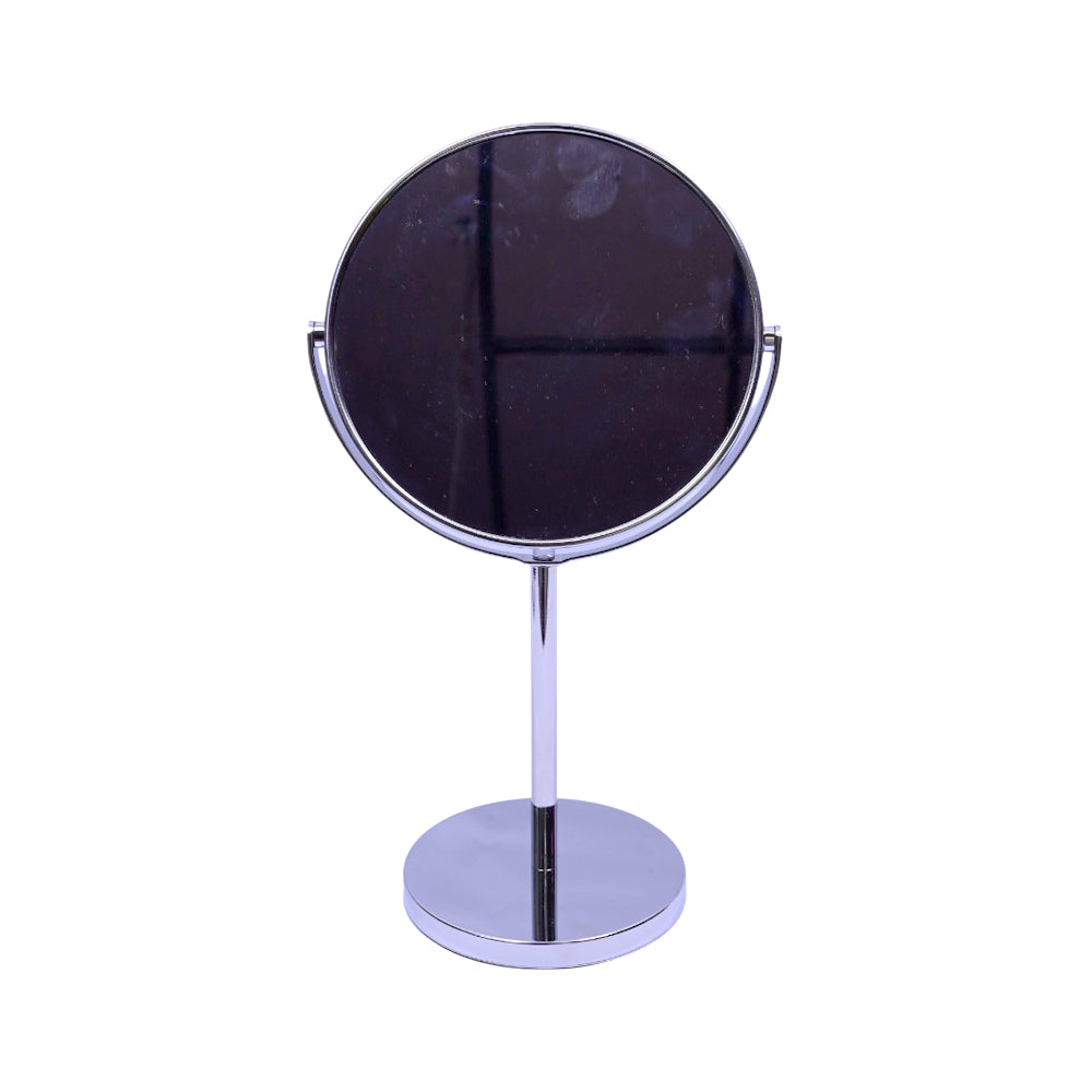 FACE MIRROR IR PY-5
