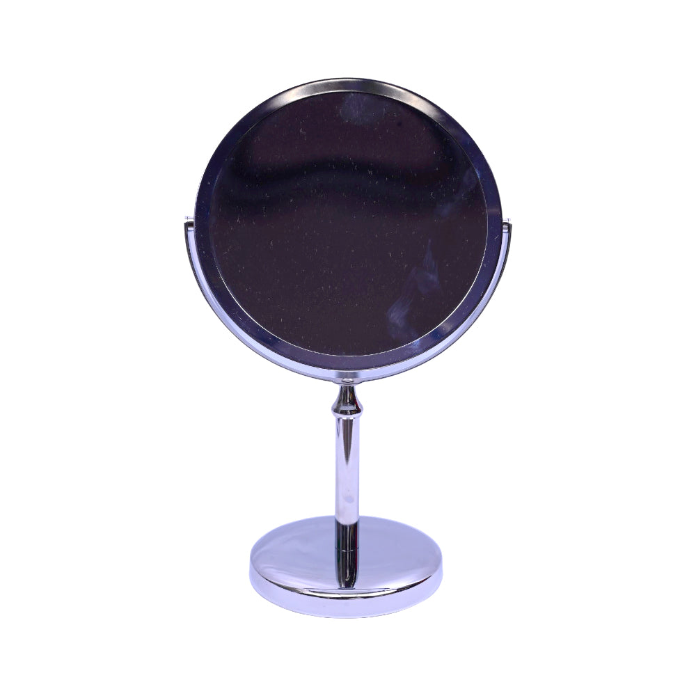 FACE MIRROR IR PY-6