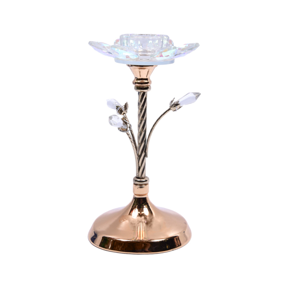 CANDLE STAND IR 0223-20
