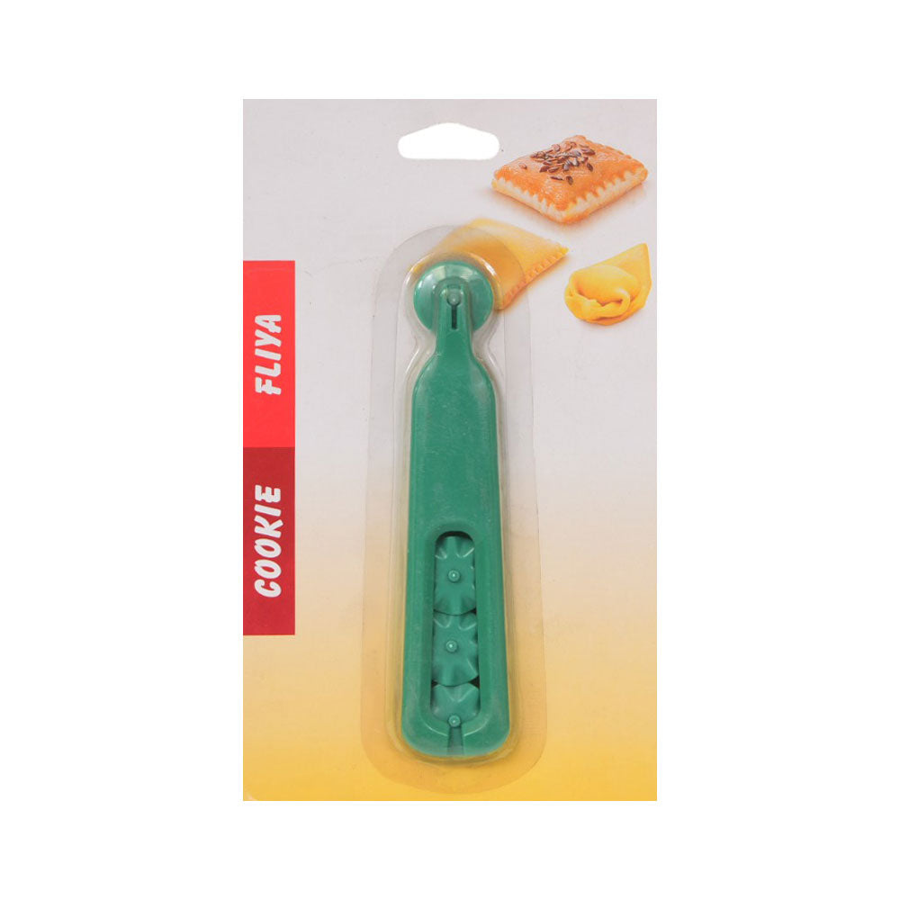 COOKIE CUTTER IR C71-716