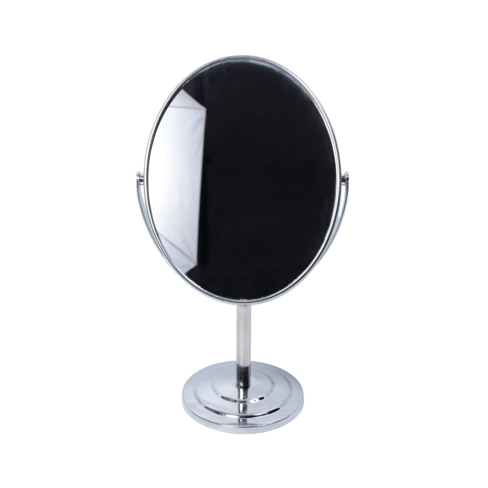 FACE MIRROR IR Q-16-17