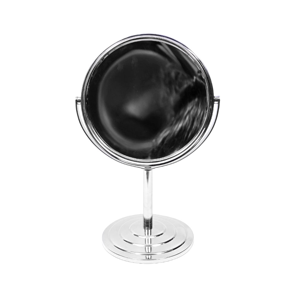 FACE MIRROR IR Q-21-22