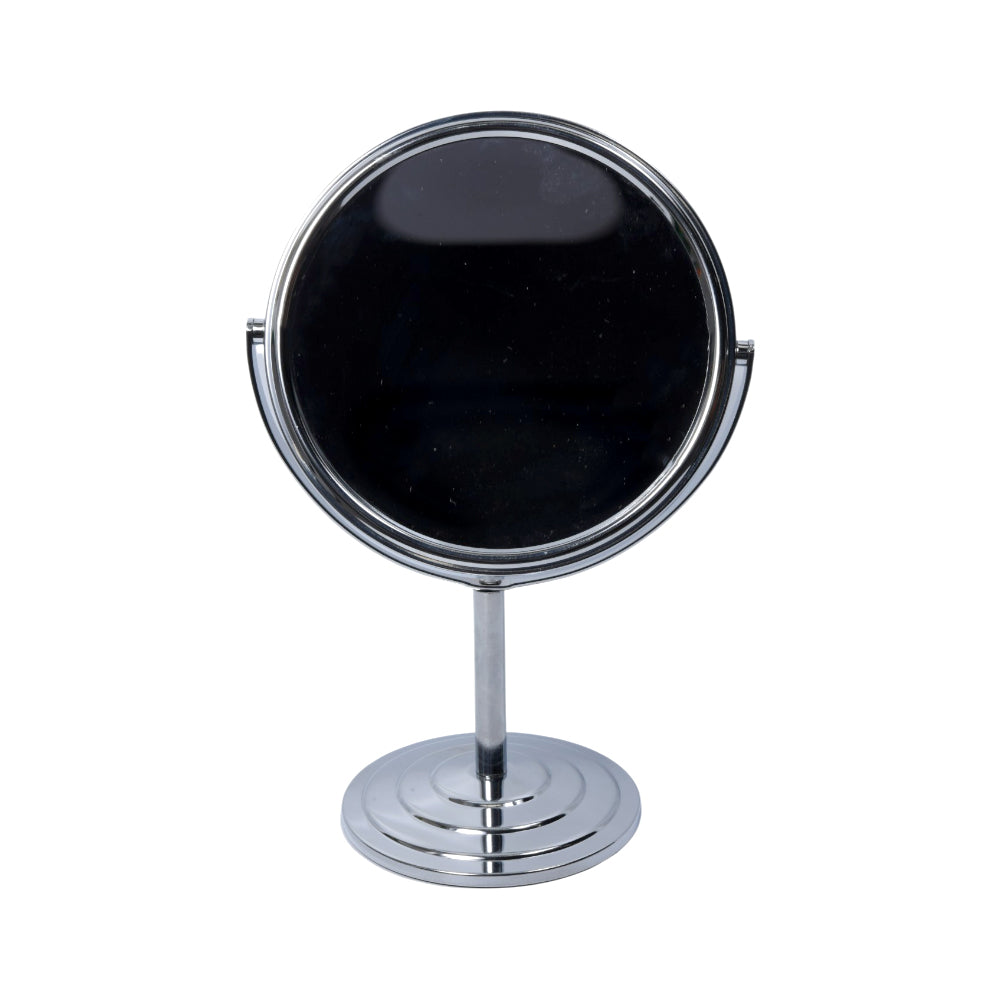 FACE MIRROR IR Q-23-24