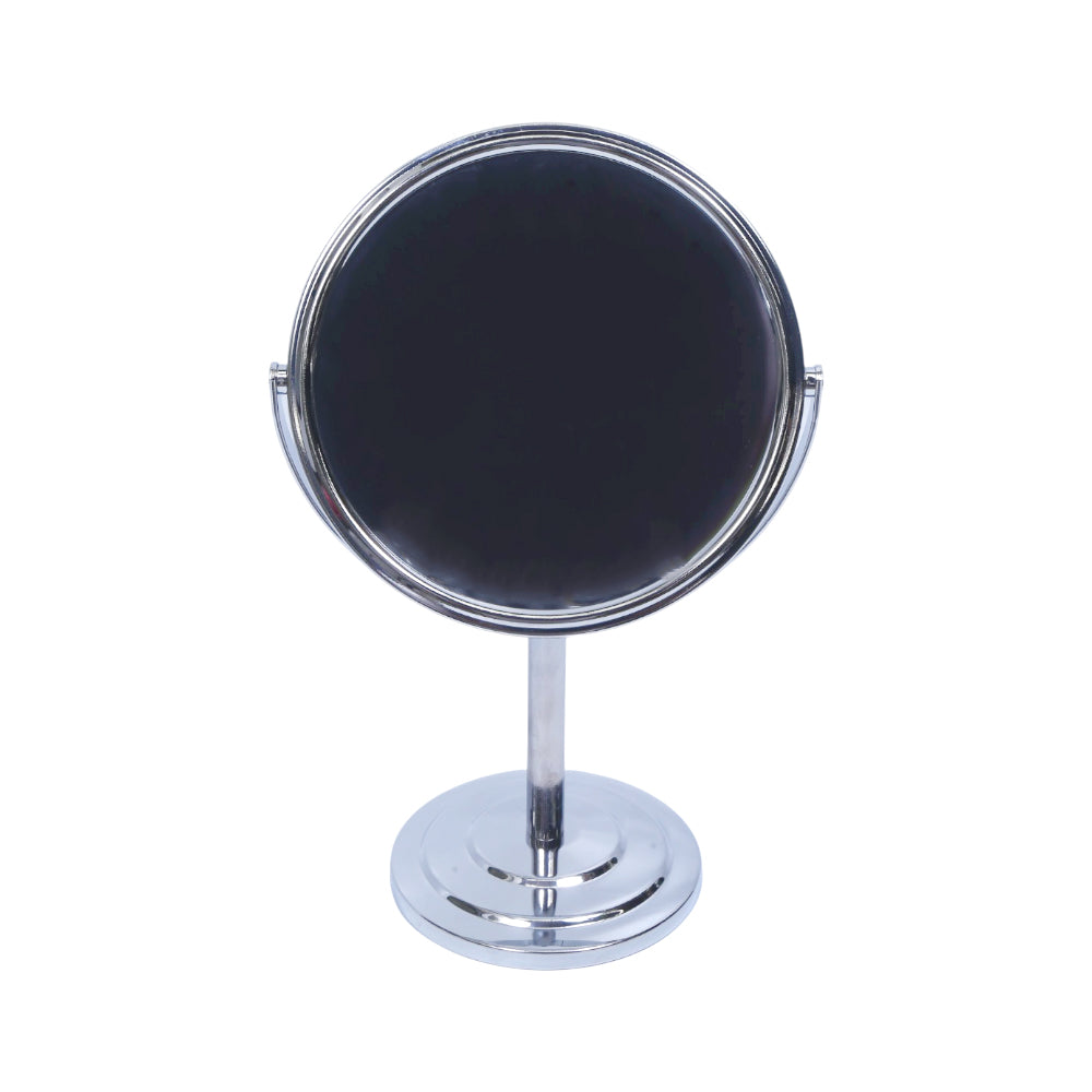 FACE MIRROR IR Q-20