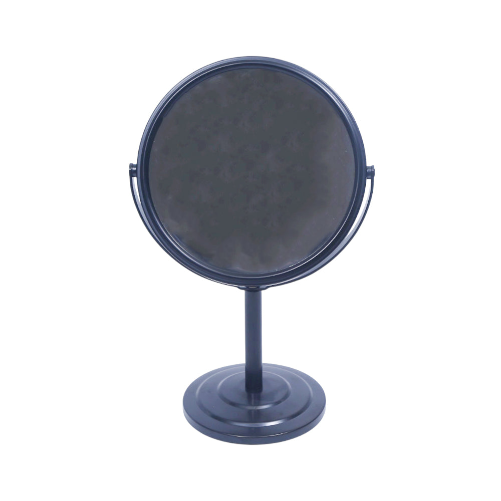 FACE MIRROR IR Q-12