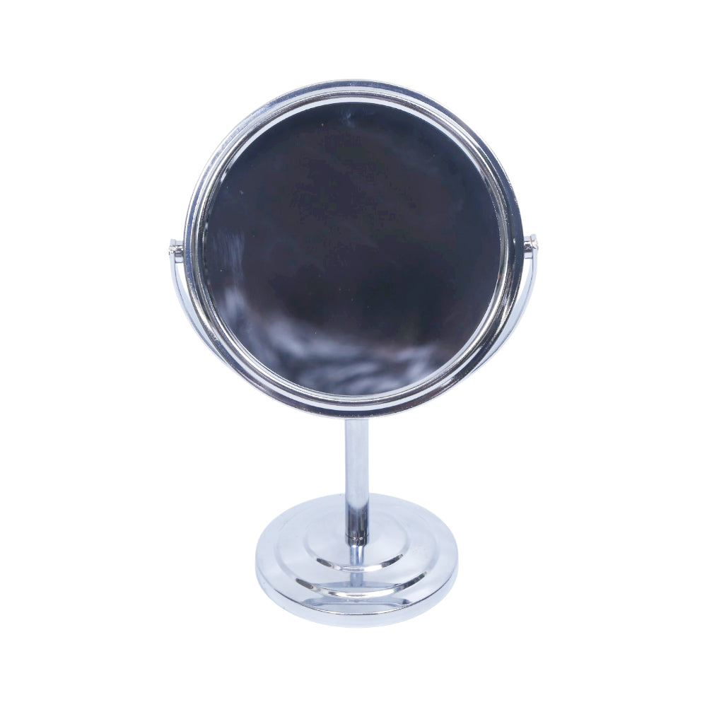 FACE MIRROR IR Q-11