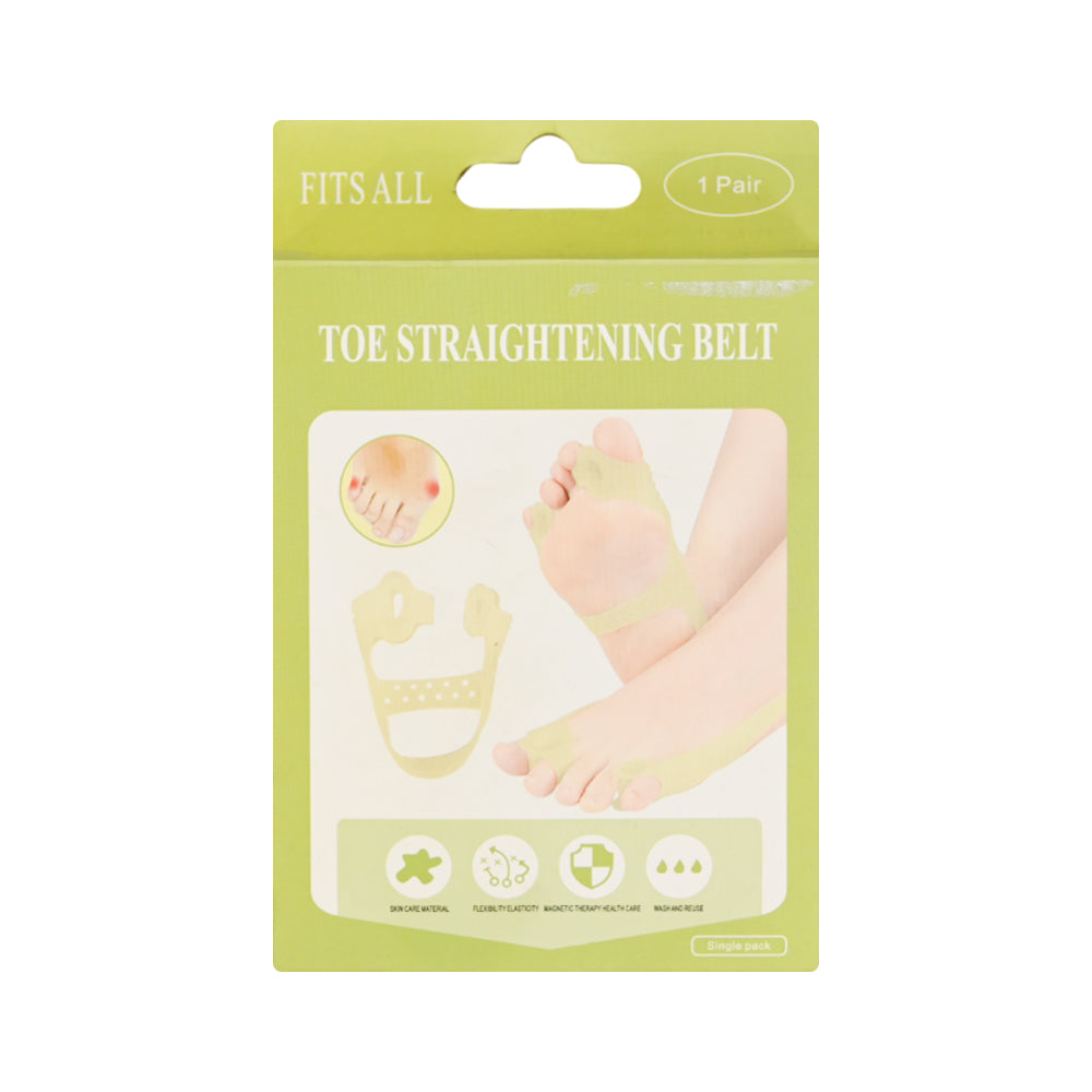 TOE STRAIGHTENING BELT IR 7113-1740-8