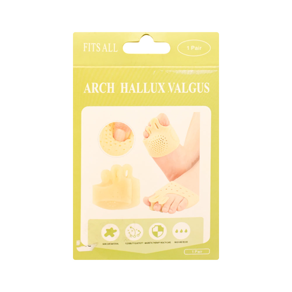 ARCH HALLUX VALGUS IR 7118-17403-8