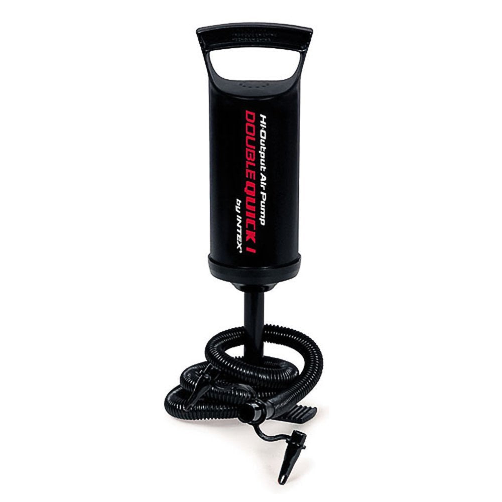 68612 Hand Pump Air Furniture