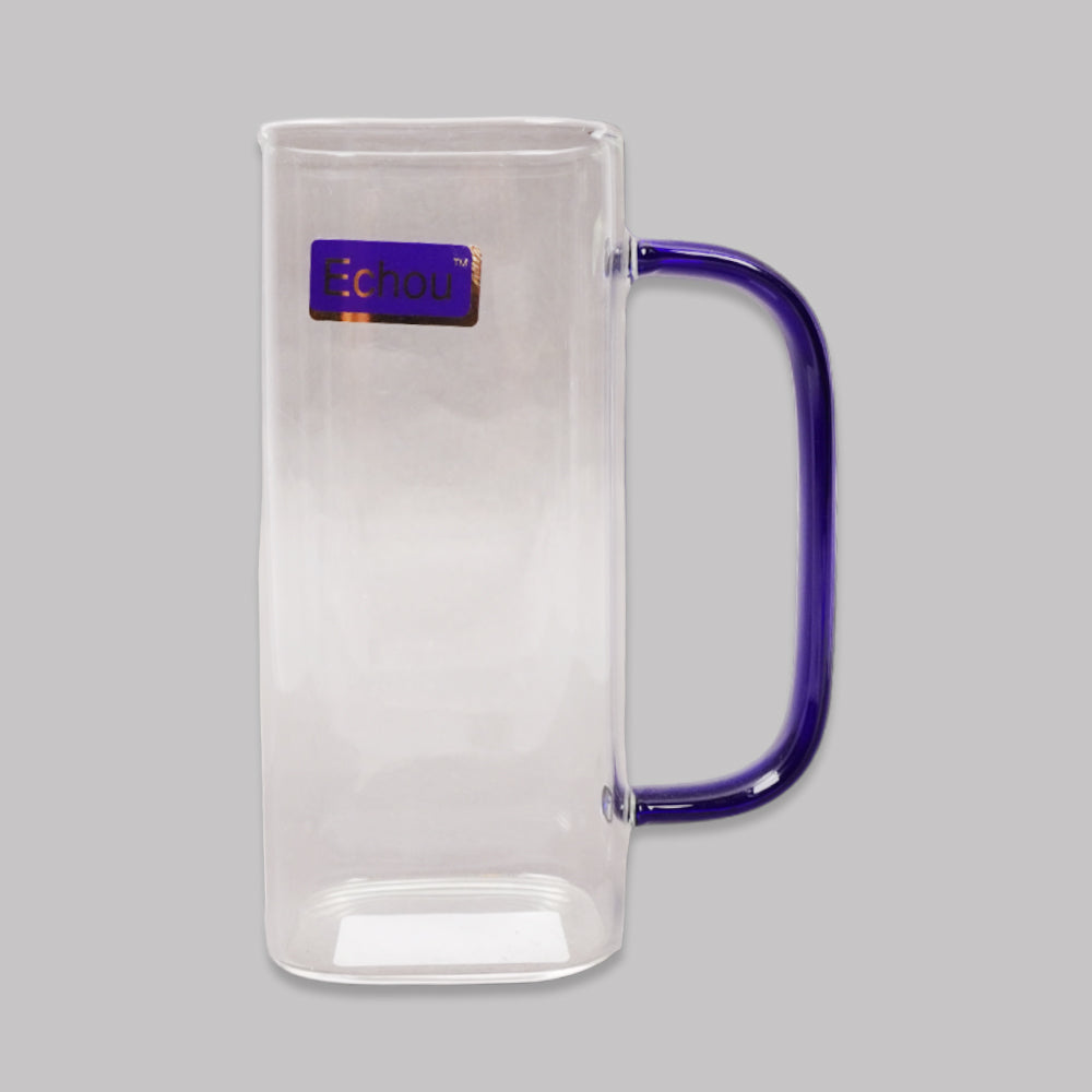MUG ECHOU SQUARE MGPB400-L3