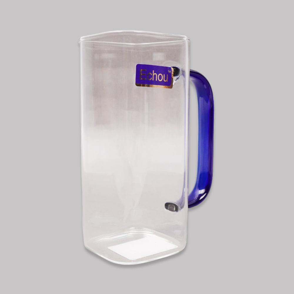 MUG ECHOU SQUARE MGPB400-L3