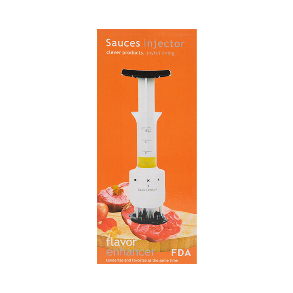 MEAT TENDERIZE 2211