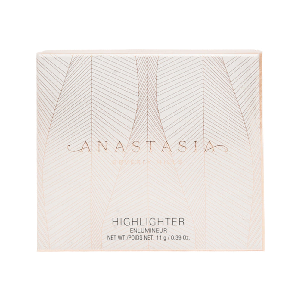ANASTASIA BEVERLY HILLS HIGHLIGHTER ICED OUT 11 GM