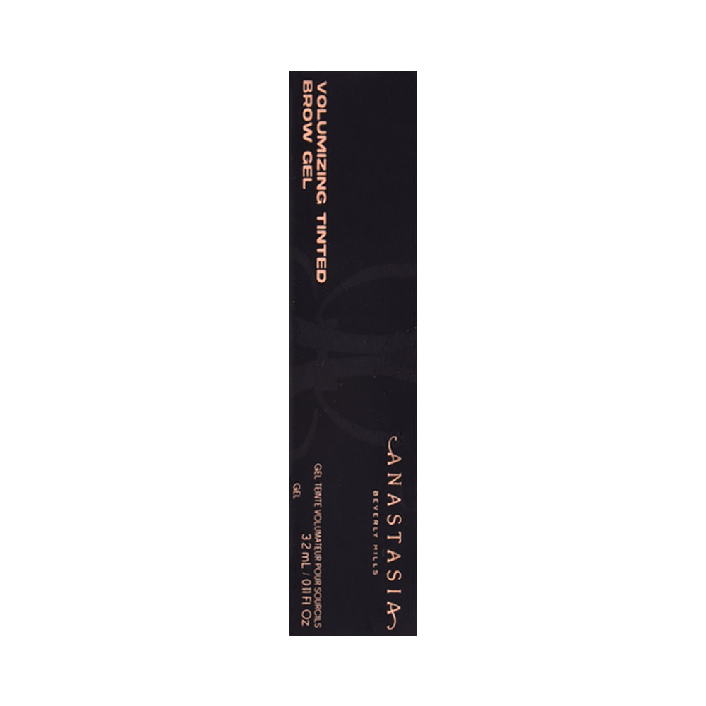 ANASTASIA VOLUMIZING TINTED BROW GEL TAUPE 32ML