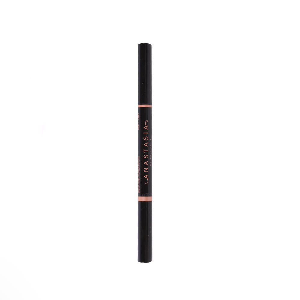 ANASTASIA BROW DEFINER BROW PENCIL