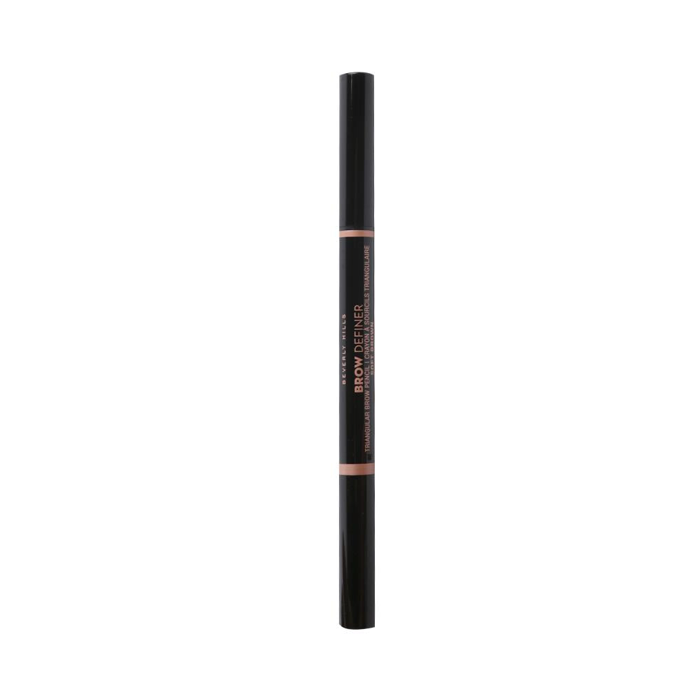 ANASTASIA BROW DEFINER PENCIL 0.2 GM PC