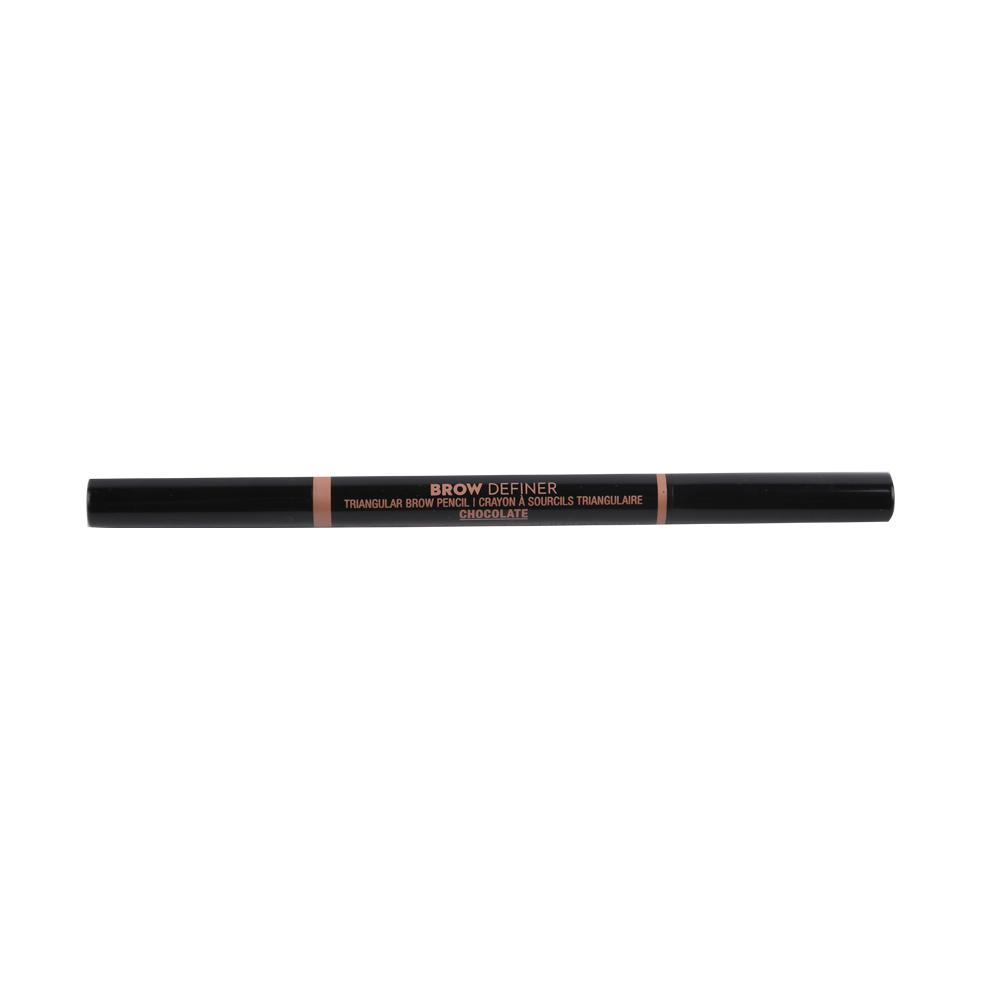 ANASTASIA BROW DEFINER PENCIL CHOCOLATE 0.2 GM PC