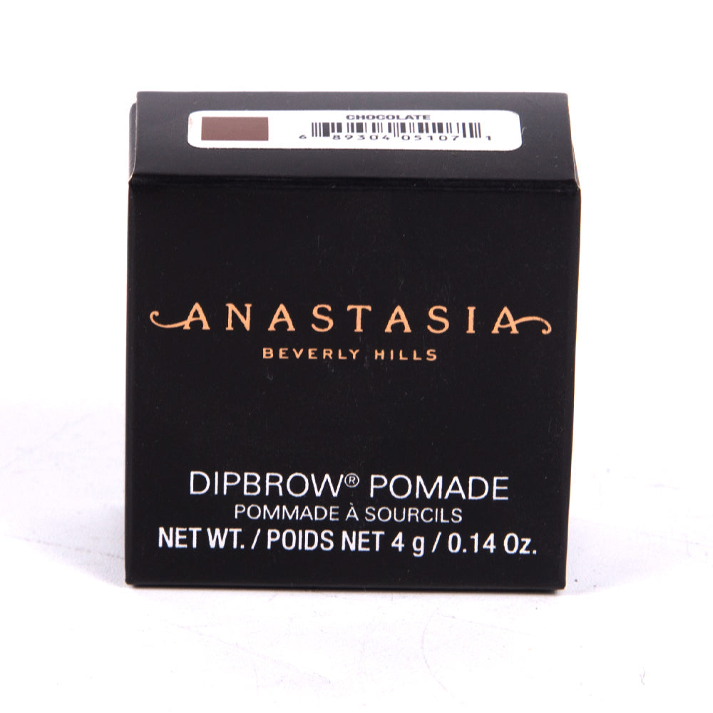 ANASTASIA DIP BROW CHOCOLATE 4G