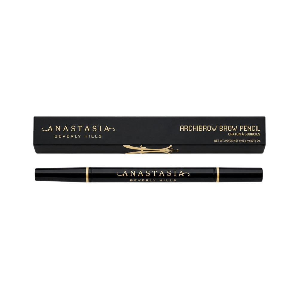 ANASTASIA NEW ARCHI BROW SOFT BROWN 0.05G