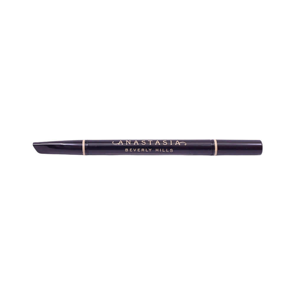ANASTASIA NEW ARCHI BROW DARK BROWN 0.05G