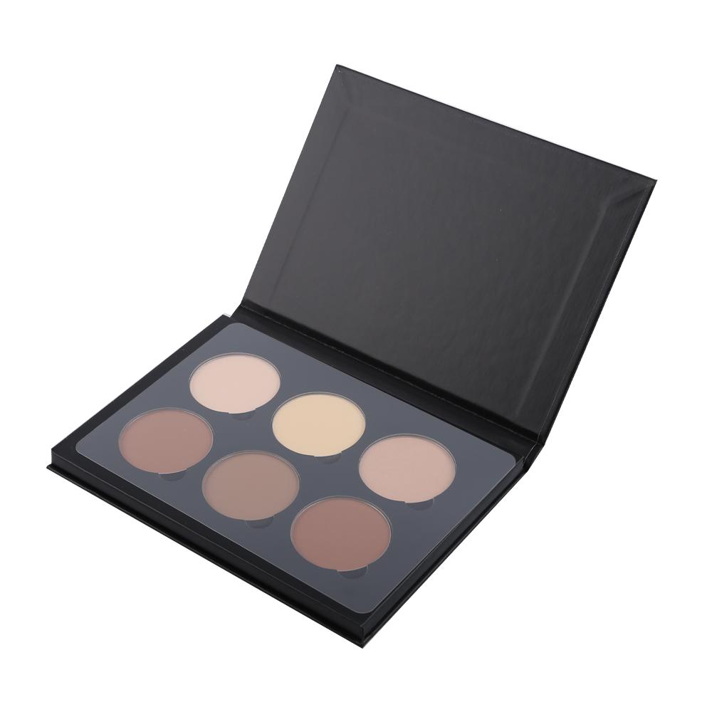 ANASTASIA CONTOUR KIT LIGHT TO MEDIUM