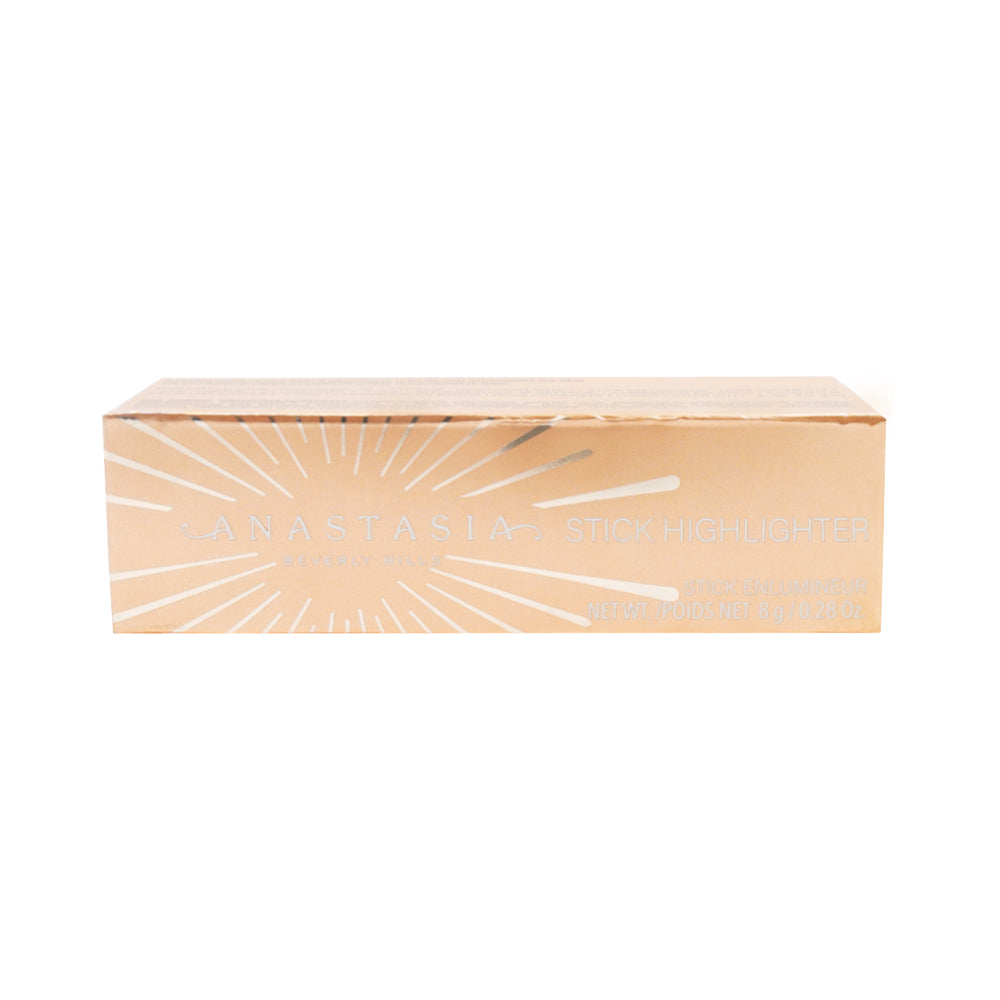 ANASTASIA STICK HIGHLIGHTER (DRIPPING IN GOLD) 8G