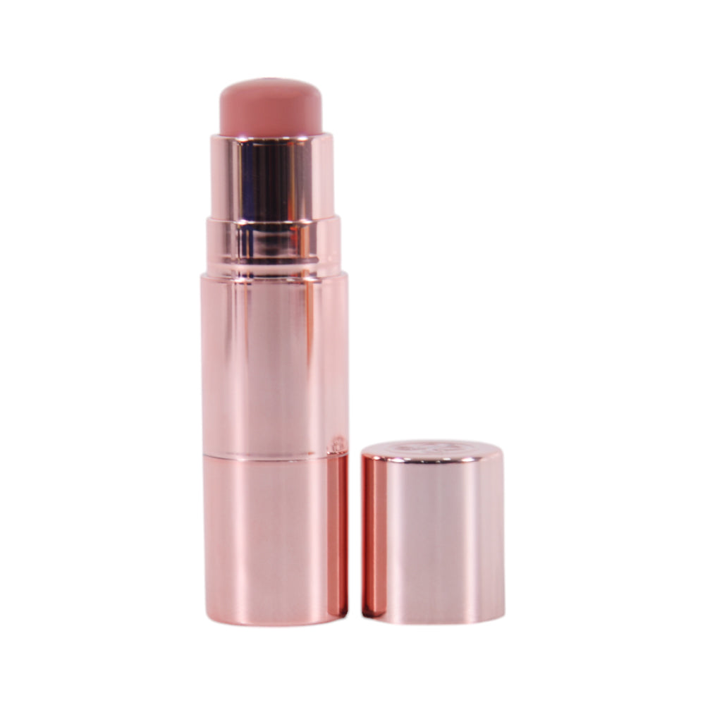 STICK BLUSH (LATTE) 8G