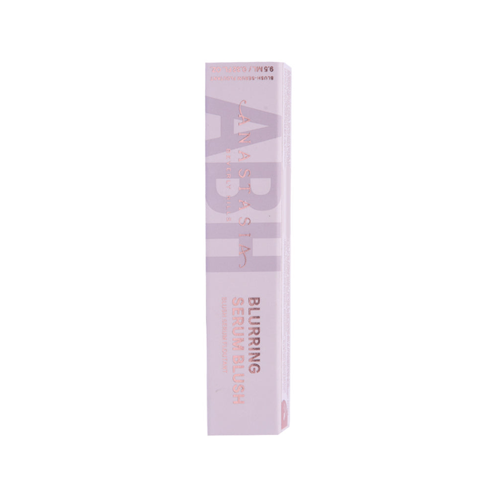 ANASTASIA B HILLS SERUM BLUSH