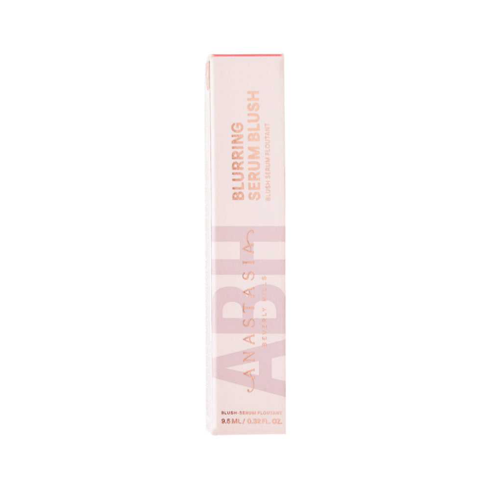 ANASTASIA B HILLS SERUM BLUSH