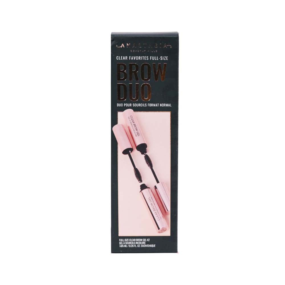 ANASTASIA BROW DUO 7.85ML