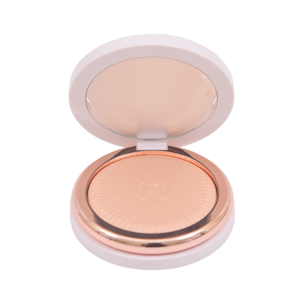 ANASTASIA GLOW HIGHLIGHTER ETHEREAL 11GM