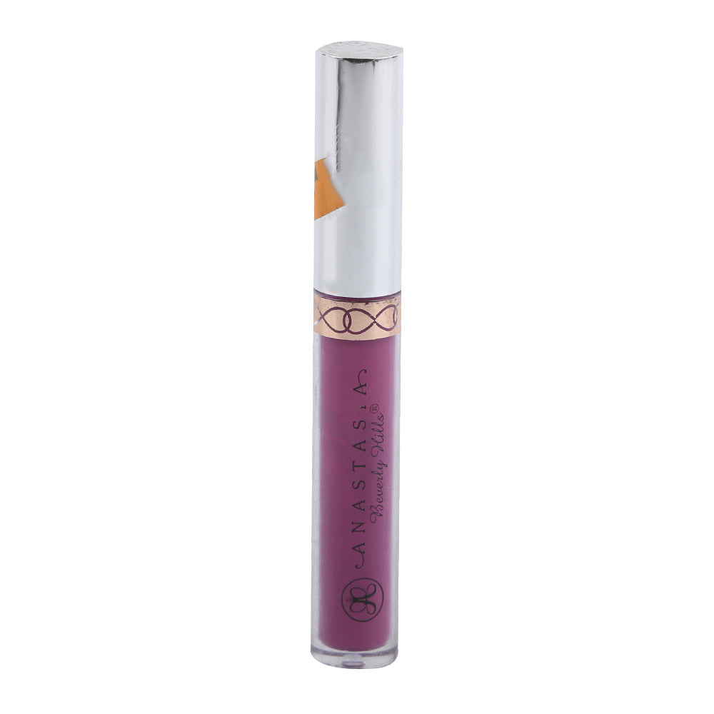 ANASTASIA LIQUID LIPSTICK VINTAGE PC